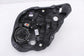 2016-20 KIA Optima EX Rear Right Side Door Window Regulator w/ Carrier and Motor - Alshned Auto Parts