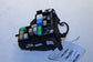 2011-14 Hyundai Veloster 1.6L FWD Engine Bay Fuse Relay Junction Box 91207-2V375 - Alshned Auto Parts