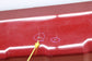 2016-2023 Toyota Tacoma Limited Front Bumper Lower Valance Trim Panel *ReaD* - Alshned Auto Parts