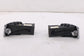 2011-20 Dodge Grand Caravan SXT Front Right and Left Dash Outer Air Vent Grilles - Alshned Auto Parts