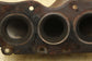 12-16 Mercedes-Benz E350 Sport 4Matic 3.5L Front Right and Left Exhaust Manifold - Alshned Auto Parts