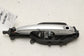 2020-2025 Ford Escape SEL 2.0L AWD Front Door Driver Left Side Exterior Handle - Alshned Auto Parts