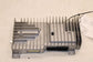 2014-2020 Infiniti QX60 Bose Audio Speaker Amplifier Amp 28061-3JC0B OEM - Alshned Auto Parts