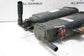2005-2011 Cadillac STS Fuel Vapor Evaporator Emission Canister 19259325 OEM - Alshned Auto Parts