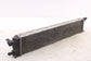2012-15 Audi A7 Premium 3.0L Auxiliary Intercooler Sub Radiator 8K0145804E *ReaD12