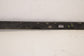 18-20 Volkswagen Atlas S 3.6L Front Bumper Lower Spoiler Valance 3CN-807-110 OEM - Alshned Auto Parts