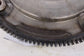 2012-2016 Kia Soul 1.6L Automatic Transmission Torque Converter 4510026060 OEM13