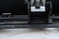 2014-17 Maserati Ghibli Dash Center Screen Bezel Trim w/ Air Vents 670019060 OEM - Alshned Auto Parts