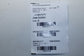 14-20 Maserati Ghibli Rear Left and Right Door Mid-Woofer Loudspeaker 675000292 - Alshned Auto Parts