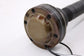 2006-2015 Lexus IS250 2.5L AWD Front Drive Shaft Propeller 37140-30020 OEM - Alshned Auto Parts