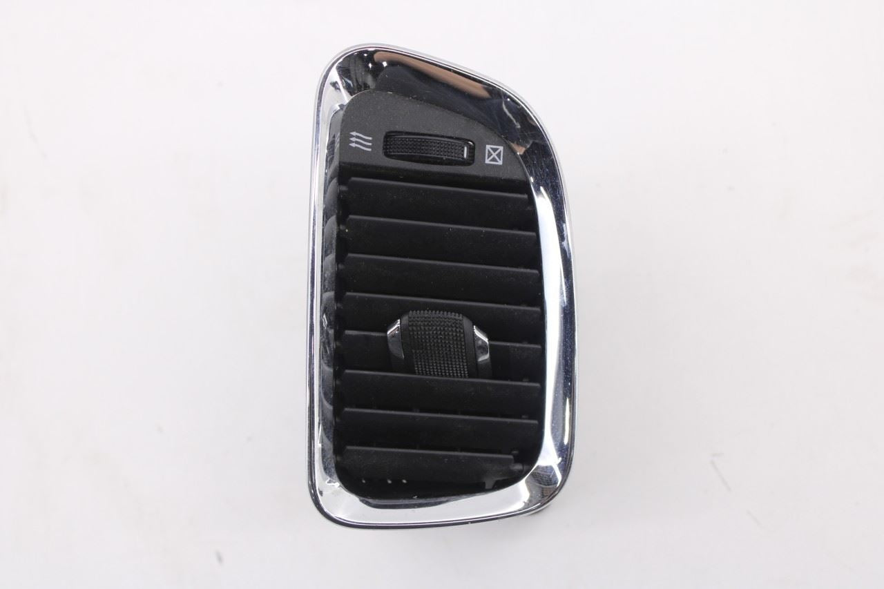 2011-2018 Dodge Durango SXT Dash Panel AC Heater Outlet Air Vent Grille Set of 411