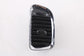 2011-2018 Dodge Durango SXT Dash Panel AC Heater Outlet Air Vent Grille Set of 411