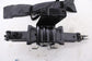 14-20 Infiniti QX60 3.5L AWD Lift Jack and Tool Kit w/ Tools Bag 99550-3JA1A OEM5
