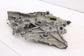 2017-2019 Buick Lacrosse Premium 3.6L Engine Front Timing Chain Cover 126570424