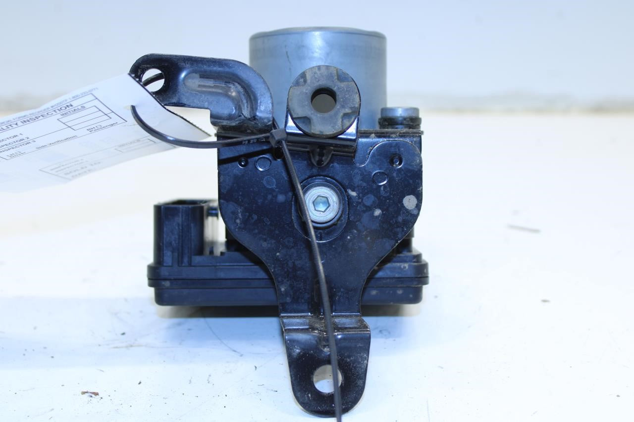 2022-2023 Kia Stinger GT1 3.3L ABS Anti Lock Brake Pump Module 58920-J5BE0 OEM - Alshned Auto Parts