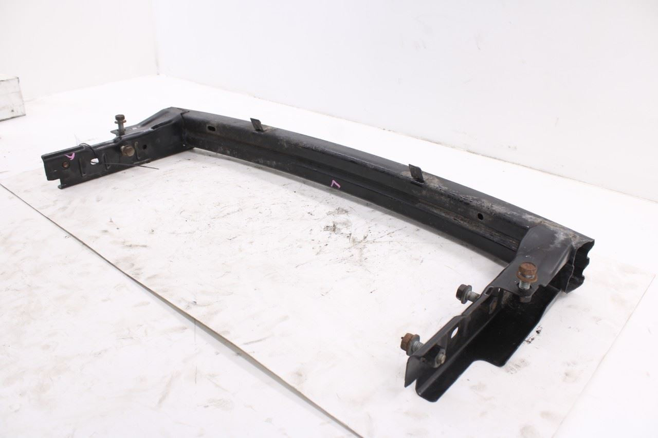 11-25 Dodge Durango SXT Rear Bumper Reinforcement Impact Bar Beam 4578827AJ OEM - Alshned Auto Parts