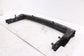 11-25 Dodge Durango SXT Rear Bumper Reinforcement Impact Bar Beam 4578827AJ OEM - Alshned Auto Parts