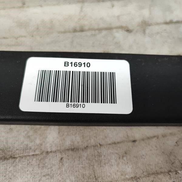2014-2020 Dodge Journey Left Side Roof Luggage Rack Rail 68219835AB OEM - Alshned Auto Parts