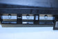 2011-2016 Porsche Panamera 4 Glove Box Storage Compartment 970-552-204-13-A11 - Alshned Auto Parts