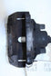 2015-16 Volkswagen Jetta Sport FWD Front RH Brake Disc Caliper 1K0-615-124-D OEM - Alshned Auto Parts