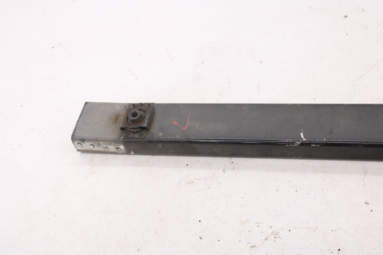 18-26 Ford Expedition Max XLT Radiator Core Support Tie Bar Reinforcement *ReaD*2