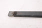 18-26 Ford Expedition Max XLT Radiator Core Support Tie Bar Reinforcement *ReaD*2