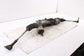 2014-2024 Ram 1500 Classic Express Quad Cab Power Steering Gear Rack and Pinion6