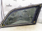 2009-2020 Dodge Journey Rear Left Driver Quarter Window Glass 5155279AG OEM