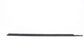 2019-2024 Ram 1500 Front Left Driver Door Belt Outer Weatherstrip 68285863AE OEM - Alshned Auto Parts