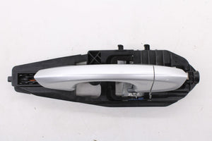 15-23 Ford Mustang Convertible V6 3.7L RWD Front Right Side Door Exterior Handle