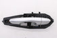 15-23 Ford Mustang Convertible V6 3.7L RWD Front Right Side Door Exterior Handle - Alshned Auto Parts