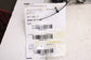 2015-2024 Nissan Murano Platinum 3.5L 6 cylinder Engine Upper and Lower Oil Pan10