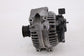 2006-2009 Mercedes-Benz CLK 350 3.5L Alternator Generator 000-906-11-02-83 OEM4