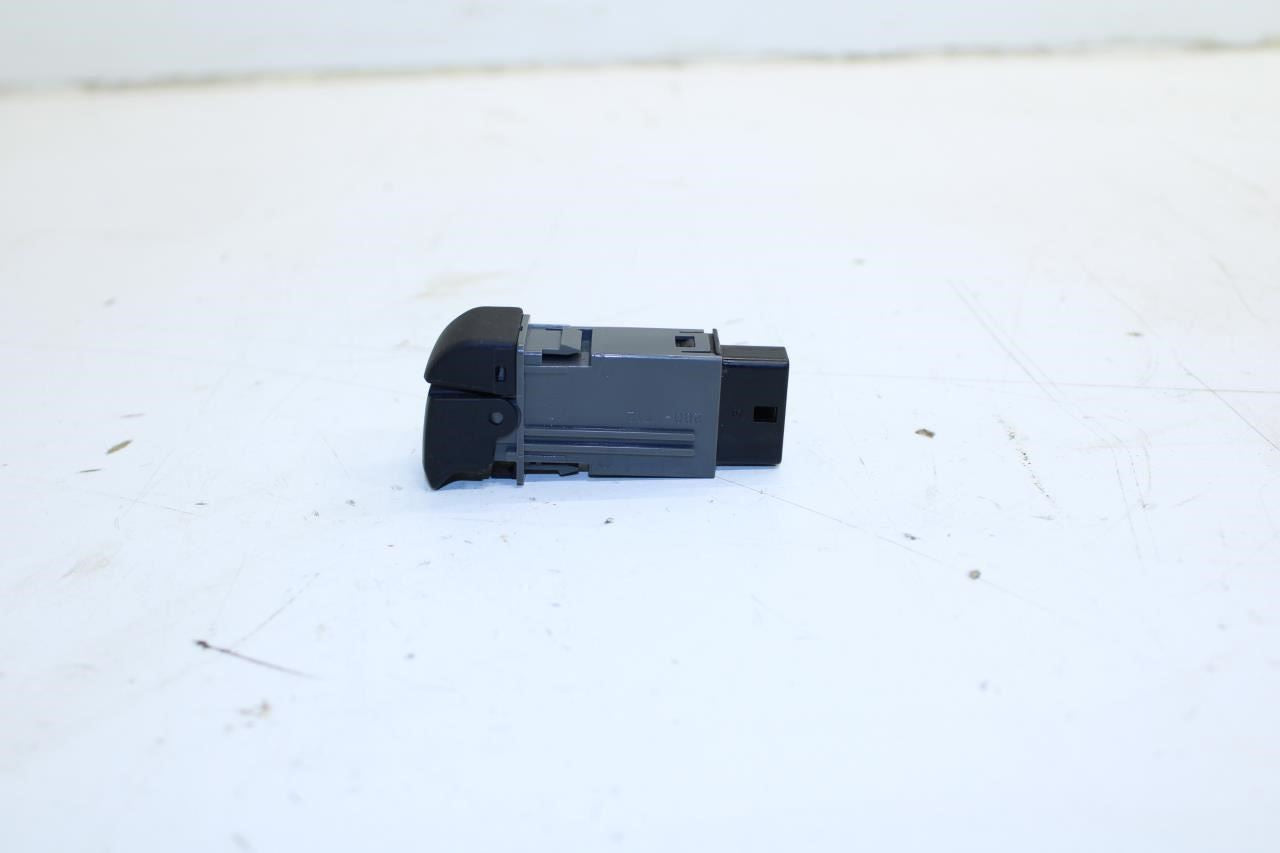 2017-2023 Toyota Tacoma Rear Sliding Window Switch 84810-0C120 OEM - Alshned Auto Parts