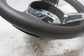 2016-20 Jaguar XF Prestige Steering Wheel Leather w/ Control Buttons and Paddle - Alshned Auto Parts