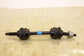 2011-25 Ford F350 Super Duty Front Stabilizer Bar Links Right and Left Side Set - Alshned Auto Parts