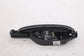 2020-26 Ford Escape ST-Line 1.5L FWD Rear Driver Left Side Door Exterior Handle - Alshned Auto Parts