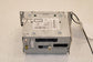 2014-16 Maserati Ghibli S Q4 Panasonic Navigation Audio Radio Receiver 670032990 - Alshned Auto Parts