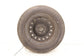 2013-25 Acura RDX Spare Wheel Tire Kenda T155/90D17 101M R17x4 42700-TX4-A51 OEM - Alshned Auto Parts