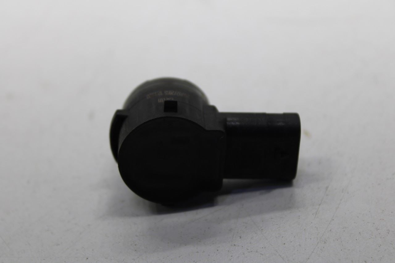 2014-2024 Porsche Panamera 4 Front Bumper Parking Aid Sensor 5Q0-919-275-B OEM - Alshned Auto Parts