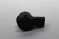 2014-2024 Porsche Panamera 4 Front Bumper Parking Aid Sensor 5Q0-919-275-B OEM - Alshned Auto Parts