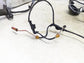 2018-2024 Audi S5 Front Left Driver Side Door Wire Wiring Harness 8W8971029E OEM - Alshned Auto Parts