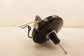 2014-2019 Volkswagen Passat SE Brake Booster w/ Master Cylinder w/ Reservoir - Alshned Auto Parts