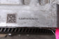 2023-2025 Acura Integra A-Spec 1.5L FWD CVT Auto Transmission 5K 2003C6LPA100 - Alshned Auto Parts