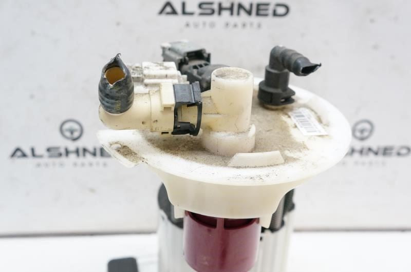 2013-2017 Buick Verano 2.4L Fuel Pump Assembly 13510671 OEM - Alshned Auto Parts