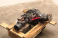 16-20 Toyota Tacoma Limited 3.5L 4x4 Front Axle Differential Carrier 3.909 ratio - Alshned Auto Parts
