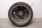 2014-2020 Maserati Ghibli S Q4 Wheel R20x8.5 Set of 4 670016859 OEM *ReaD* - Alshned Auto Parts