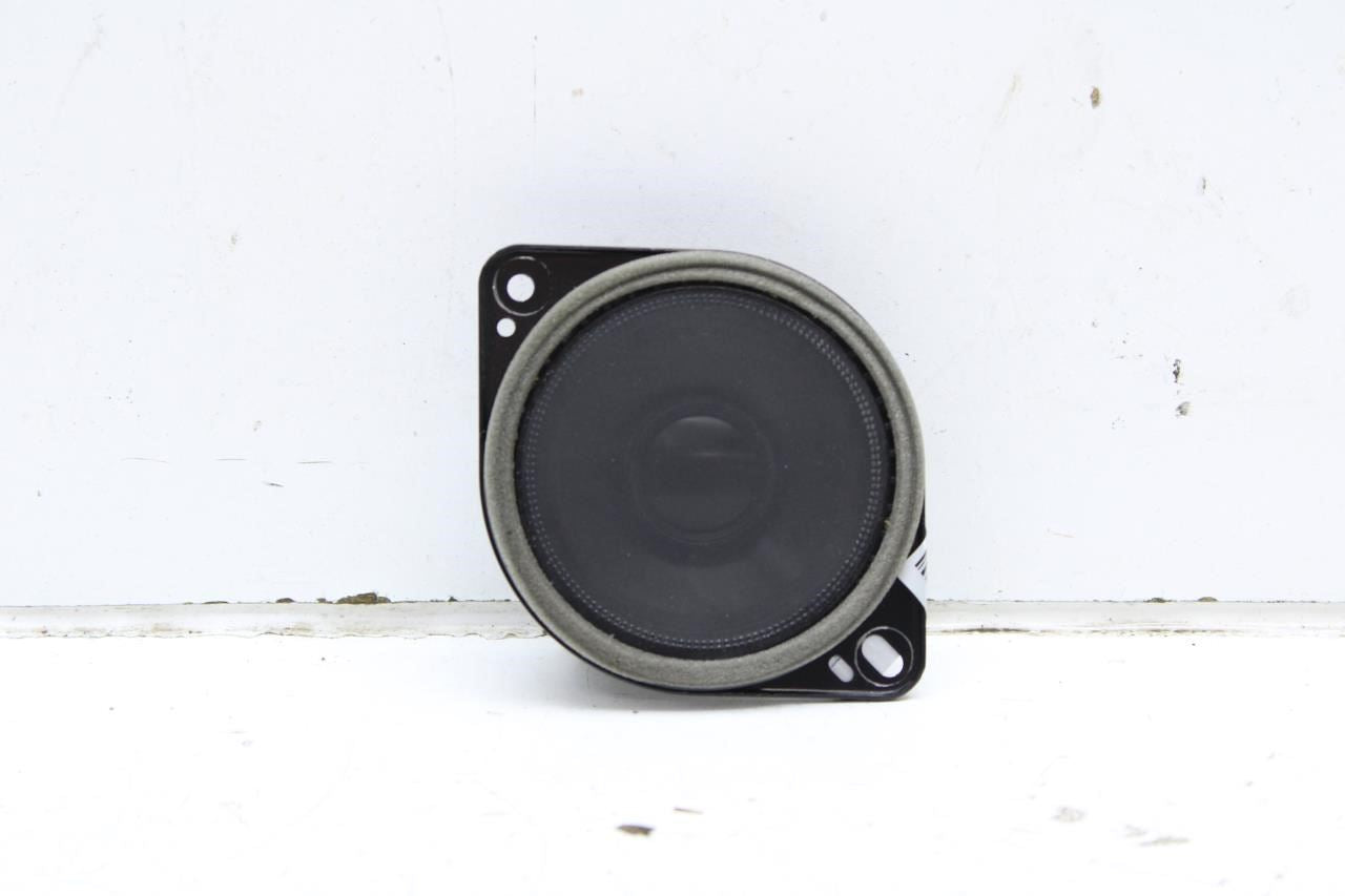 2020-2024 Ford Explorer Front Dashboard Audio Speaker JL3T-18808-PA OEM - Alshned Auto Parts