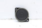 2020-2024 Ford Explorer Front Dashboard Audio Speaker JL3T-18808-PA OEM - Alshned Auto Parts