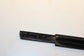 20-23 Hyundai Sonata SE RR LH Door Window Belt Inner Outer Molding Weatherstrip - Alshned Auto Parts